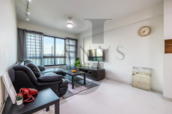 Blk 264A Punggol Way (Punggol), HDB 4 Rooms #277687521